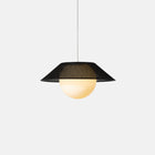 Akoya LED Pendant Light