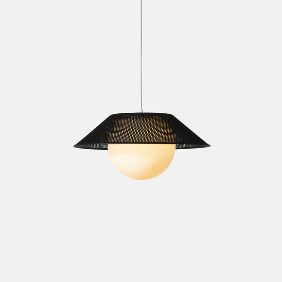 Akoya LED Pendant Light