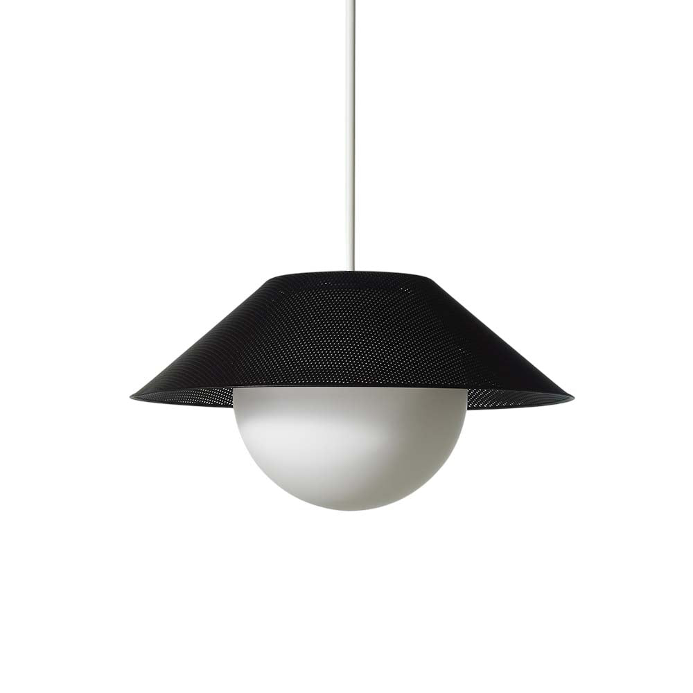 Akoya LED Pendant Light