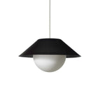 Akoya LED Pendant Light