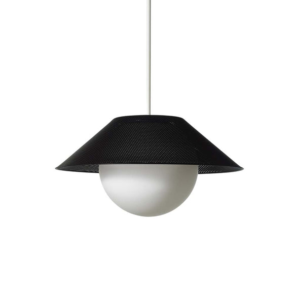 Akoya LED Pendant Light