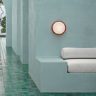 Cape Outdoor LED Wall Sconce