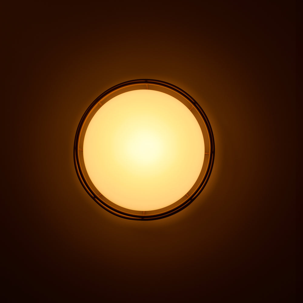 Cape Outdoor LED Wall Sconce