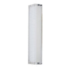 Chip Outdoor LED Wall Sconce