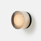 Crisp LED Wall Sconce