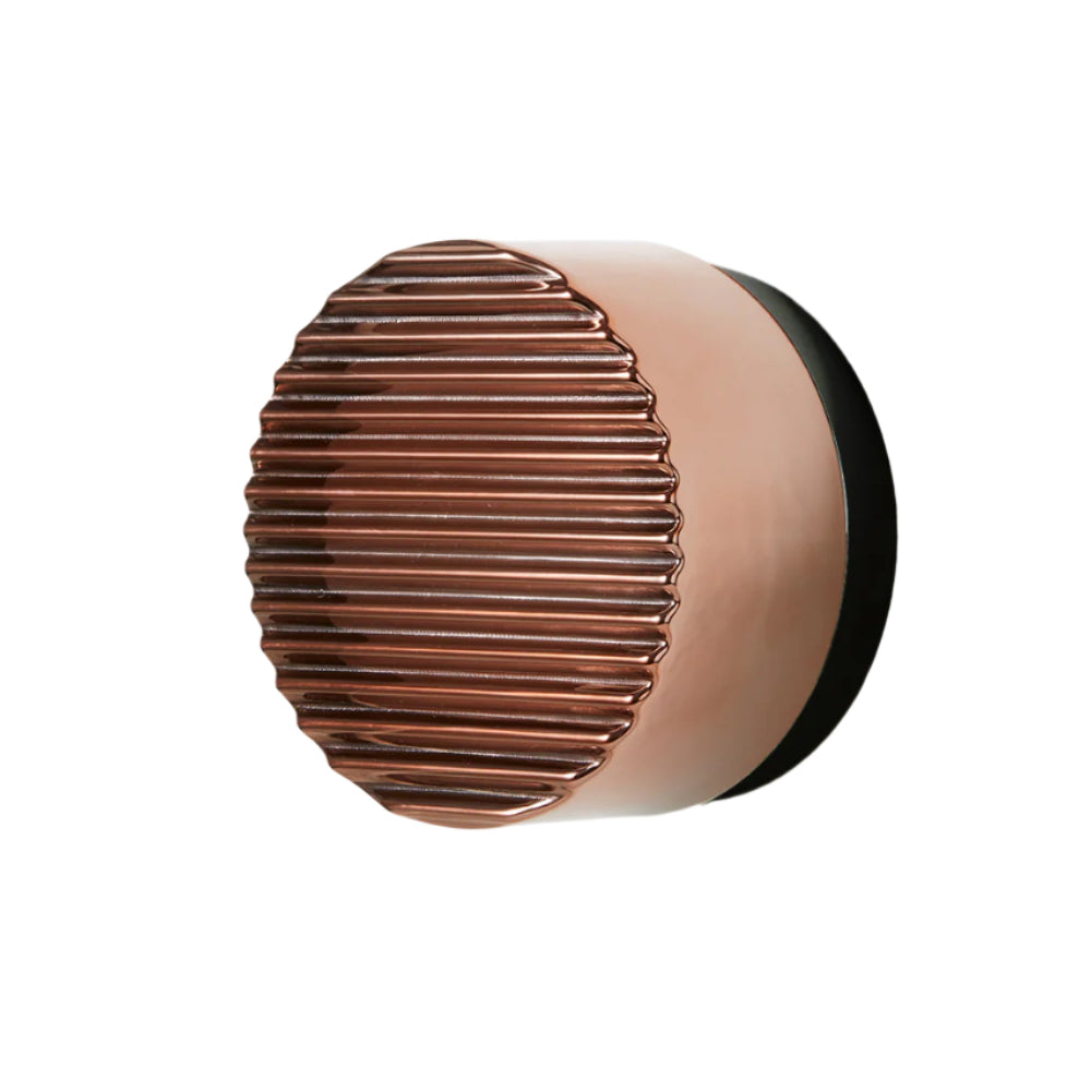 Crisp LED Wall Sconce