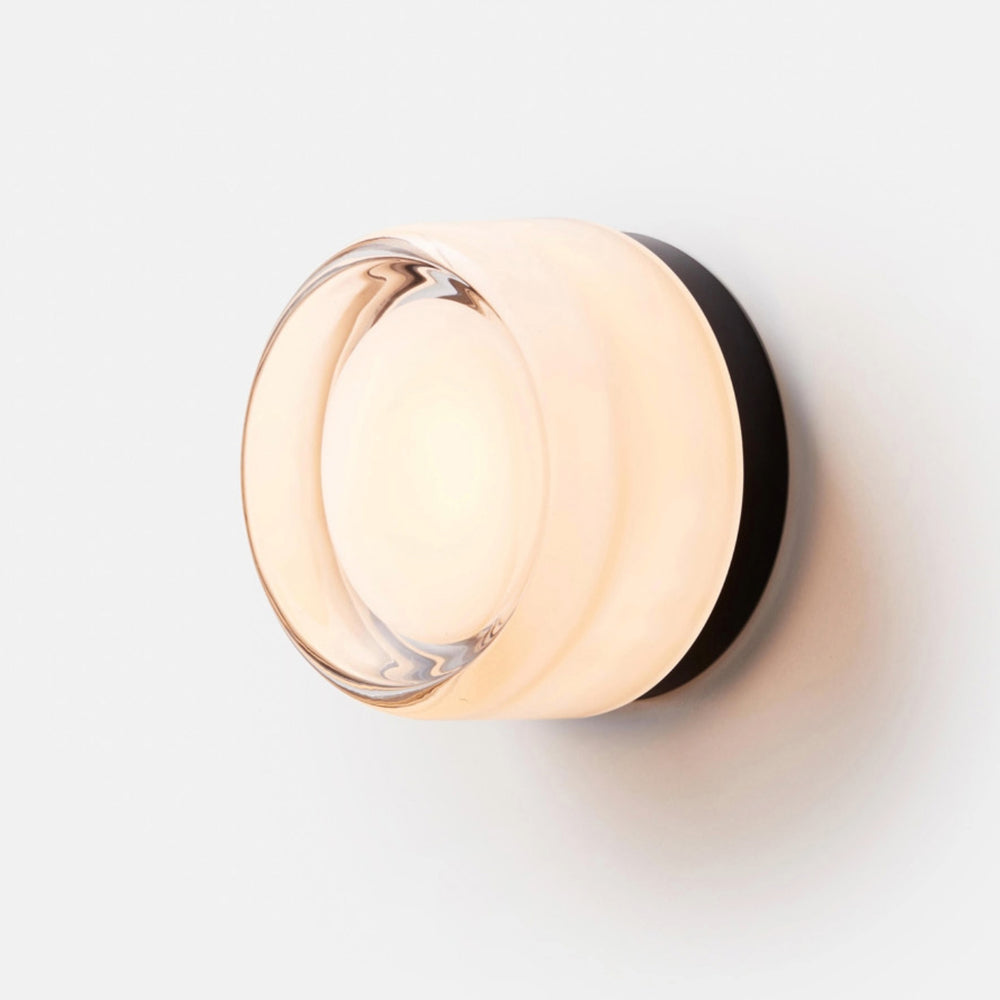 Dimple LED Wall Sconce