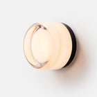 Dimple LED Wall Sconce