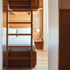 Dimple LED Wall Sconce