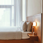 Dimple LED Wall Sconce