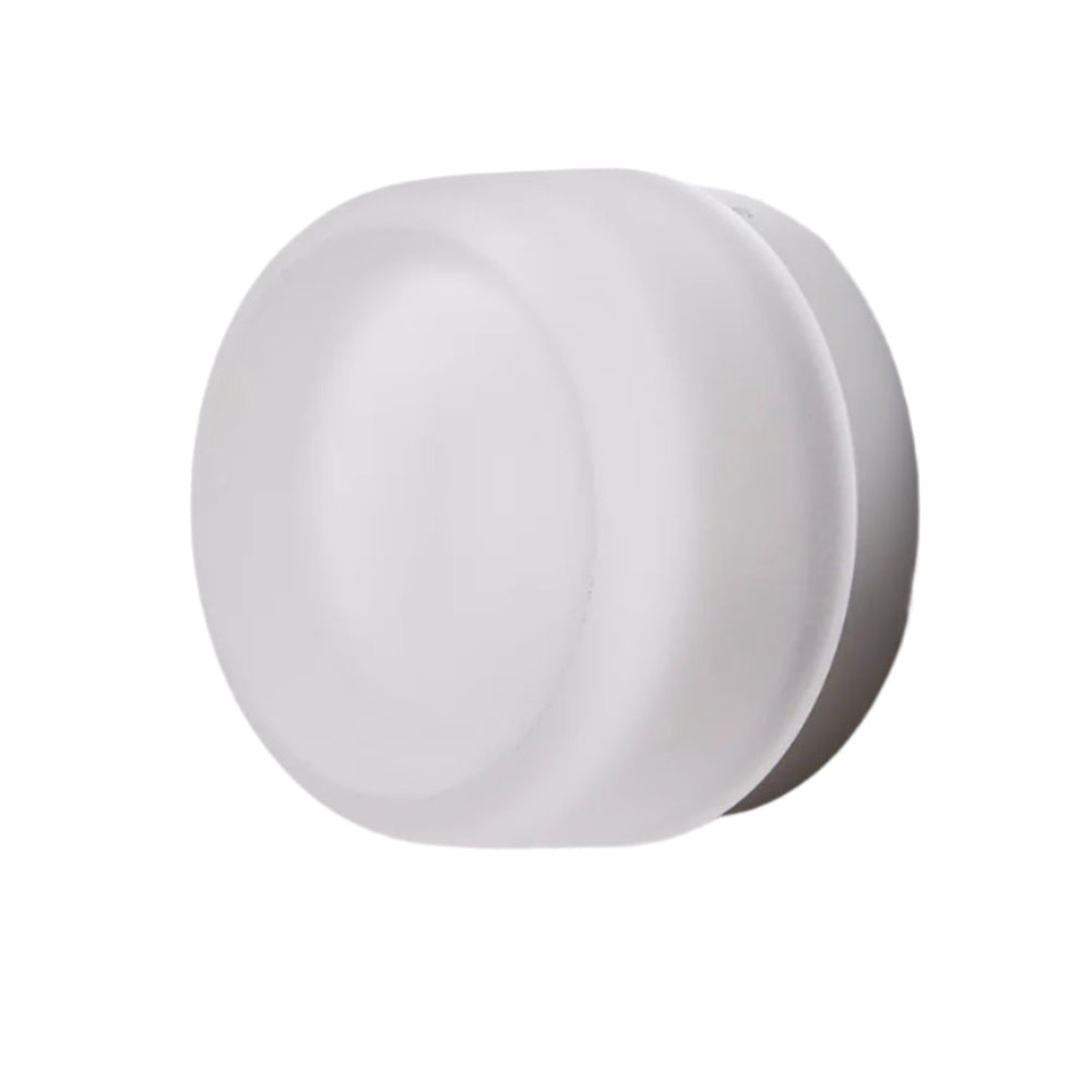 Dimple LED Wall Sconce