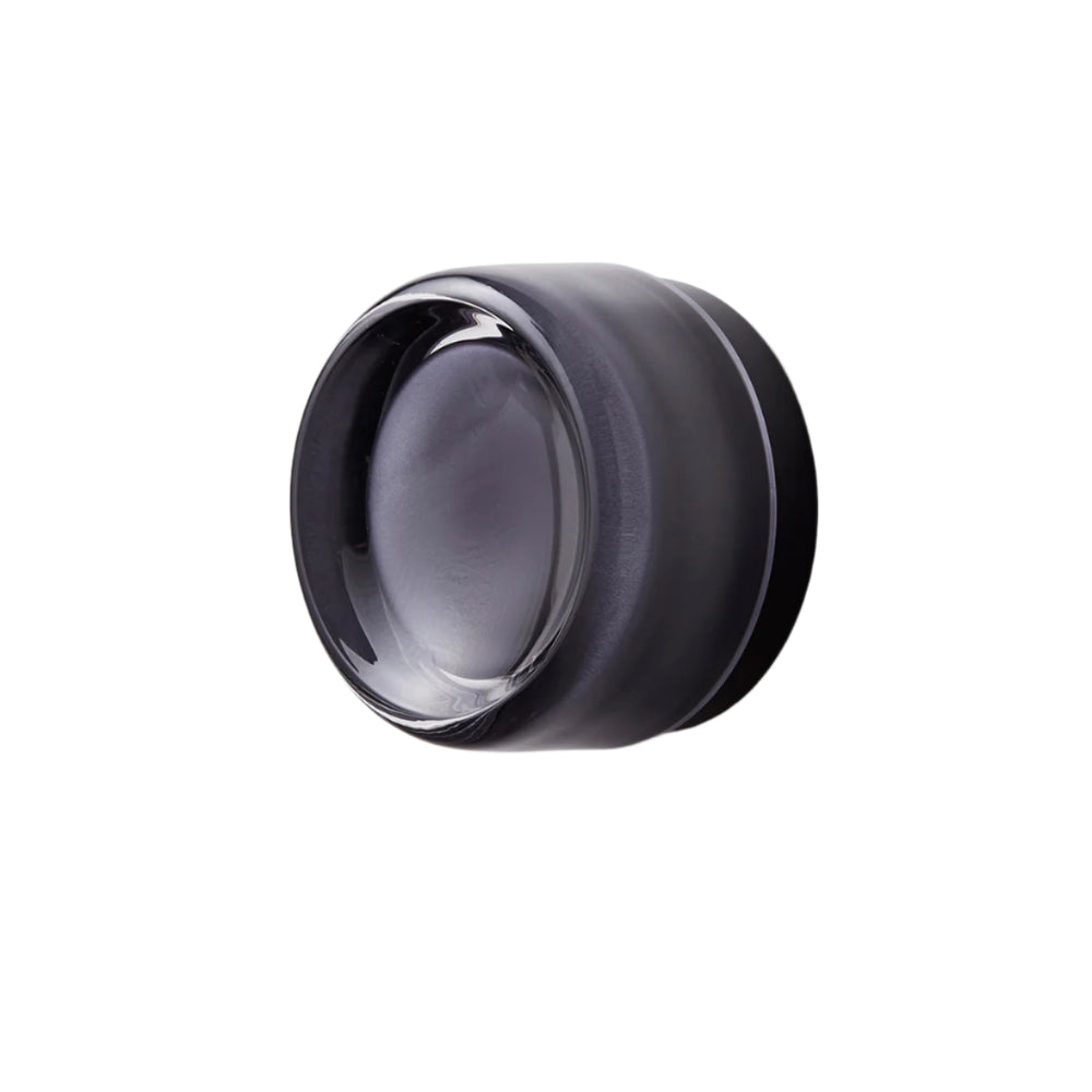 Dimple Outdoor LED Wall Sconce
