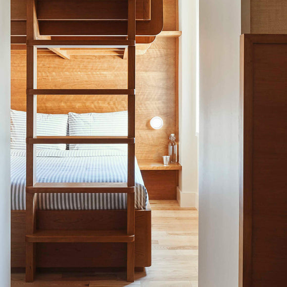 Dimple Outdoor LED Wall Sconce