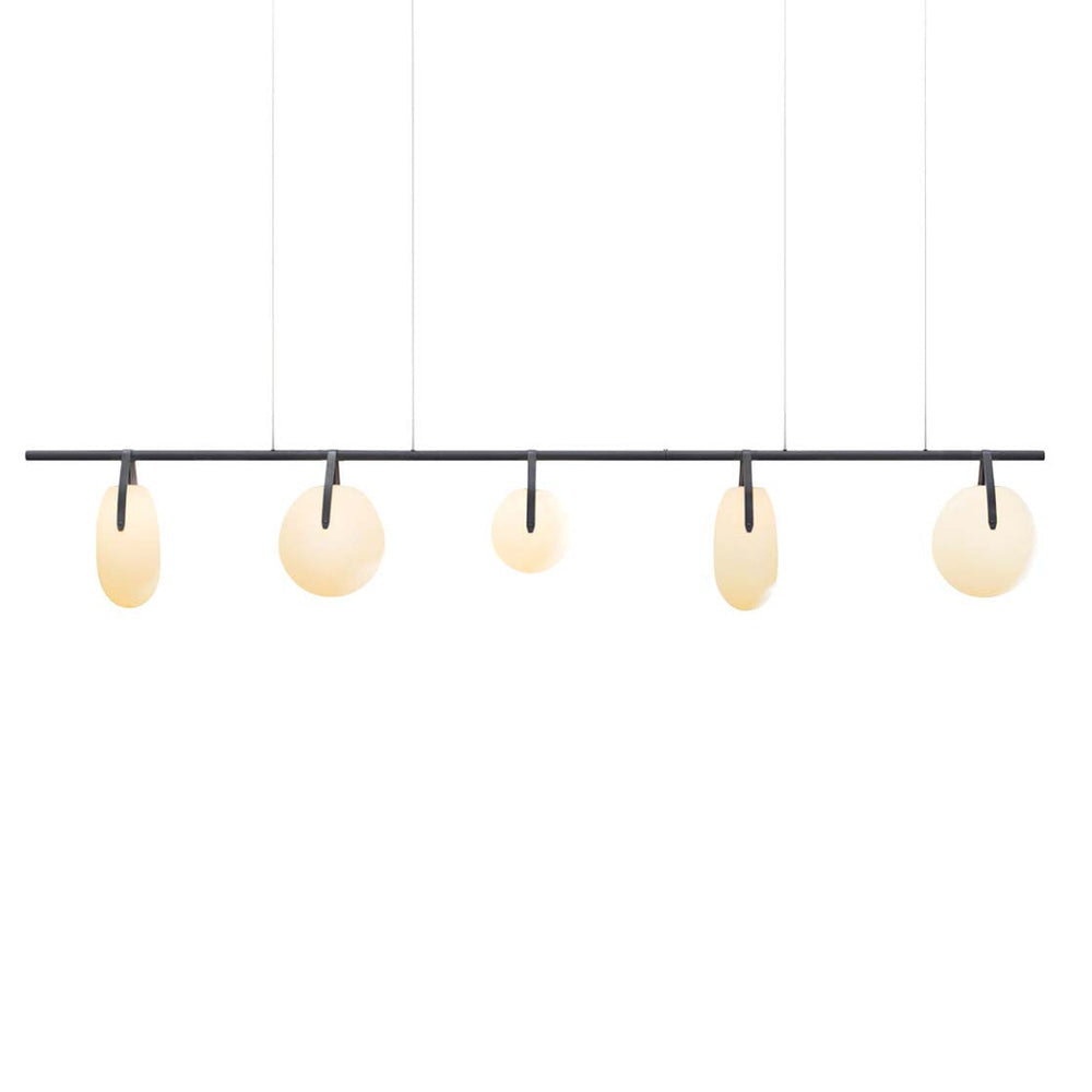 Gala 114-Inch LED Pendant Light
