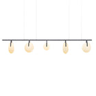 Gala 114-Inch LED Pendant Light