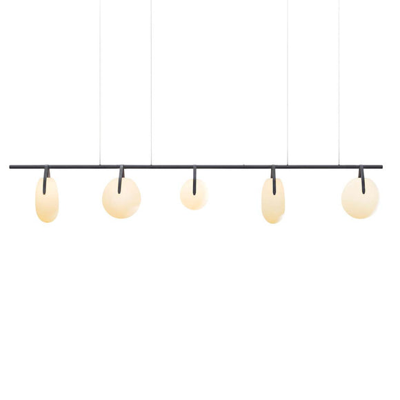 Gala 114-Inch LED Pendant Light