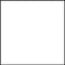 Gala 114-Inch LED Pendant Light  option White