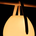 Gala 114-Inch LED Pendant Light