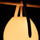 Gala Cross LED Pendant Light