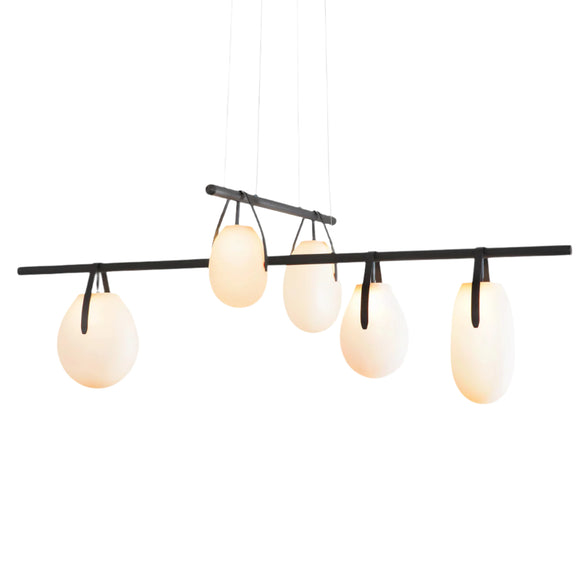 Gala Cross LED Pendant Light