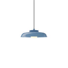 Hoist Outdoor LED Pendant Light