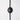 Hoist Plug-in Outdoor LED Pendant Light