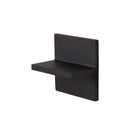 Ledge Square LED Wall Sconce