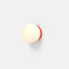 Pastille Collar LED Wall Sconce