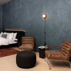 Pastille Disc Corded LED Wall Sconce