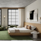 Pastille Wayfind Corded LED Wall Sconce