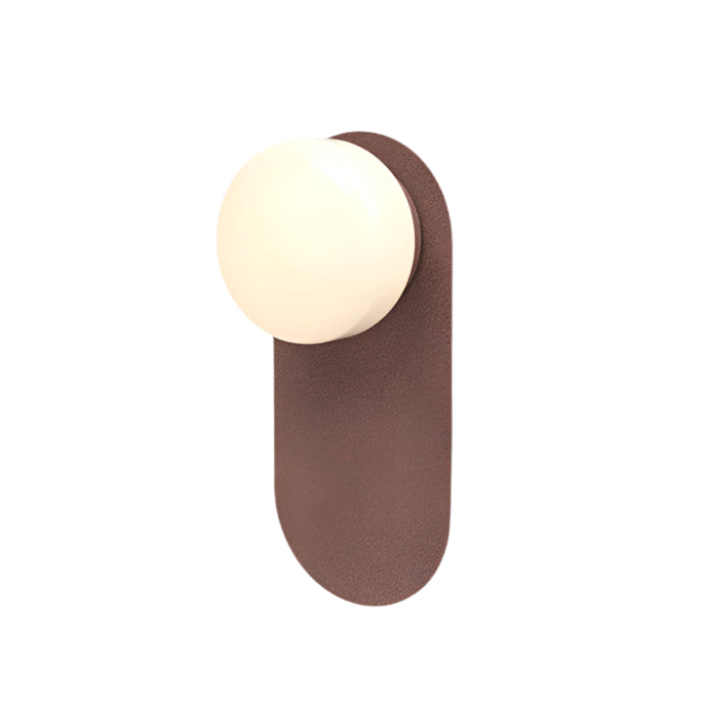 Pastille Wayfind LED Wall Sconce