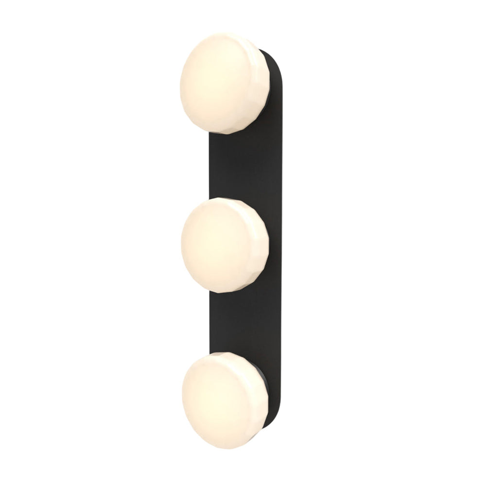 Pastille Outdoor LED Bathroom Vanity Light