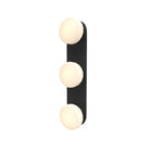 Pastille Outdoor LED Bathroom Vanity Light
