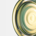 Ripple Outdoor LED Wall Sconce