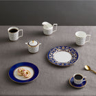 Renaissance 5-Piece Place Setting