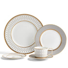 Renaissance 5-Piece Place Setting