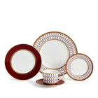 Renaissance 5-Piece Place Setting