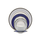 Renaissance 5-Piece Place Setting