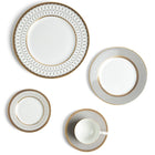 Renaissance 5-Piece Place Setting