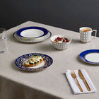 Renaissance 5-Piece Place Setting