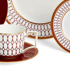 Renaissance 5-Piece Place Setting