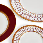Renaissance 5-Piece Place Setting