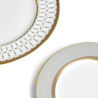 Renaissance 5-Piece Place Setting