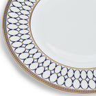 Renaissance 5-Piece Place Setting