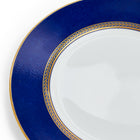 Renaissance 5-Piece Place Setting