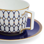 Renaissance 5-Piece Place Setting