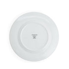 Renaissance 5-Piece Place Setting