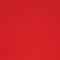 Renata Wall Sconce  option Red