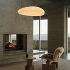 Drift Pendant Light