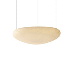 Drift Pendant Light